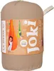 La Siesta Hängehöhle "Joki", Teddy Produktbild-Vorschau 15
