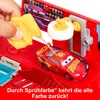 Disney Pixar Cars Color Changers Mack Voir les images du produit 3