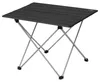 Robens 550022, Aluminium, Aluminium, Schwarz, 1,25 kg Produktbild-Vorschau 1