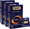Durex Intensity Kondome - Ultra dünn plus für intensive Produktbild-Vorschau 1