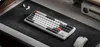 Keychron Q3 Ultra 8K Kabellose Mechanische Tastatur QWERTY Produktbild-Vorschau 3