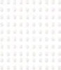 100 pcs. transpiration des aisselles, jetables, invisibles, Voir les images du produit 6
