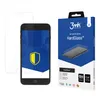 3mk Display Gehärtetes Glas HardGlass für Apple iPhone 7/8 Produktbild-Vorschau 3