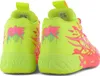 Buty Puma 31053201 Podgląd zdjęcia produktu 8