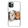 MuchoWow® Handyhülle Schutzhülle Hülle für iPhone 11 Pro Produktbild-Vorschau 1