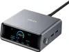 Anker Prime Gan Universale Nero Anteprima dell’immagine prodotto 1