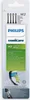 Philips Sonicare Original W2 Optimal White Standard Sonic Náhľad obrázku produktu 12