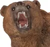 Schleich - Figure di animali, orso grizzly; 14685 Anteprima dell’immagine prodotto 7