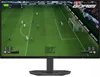 Alienware AW2726DL, 68,6 cm (27"), 2560 x 1440 Pixel, Quad Produktbild-Vorschau 2