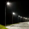 Latarnia solarna LED VIA 50W czujnik ruchu i zmierzchu Podgląd zdjęcia produktu 8