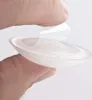 Walteco Dveřní zarážka, průměr 40mm, samolepicí, Náhled obrázku produktu 3