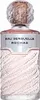 Rochas Eau Sensuelle, Ženy, 100 ml, Bergamot, Med, Mango, Náhled obrázku produktu 3
