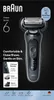 Braun Rasierer Series 6 62-G1650s Anteprima dell’immagine prodotto 10