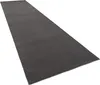 Tapis de salon moderne Tapis à poils courts Lavable Doux Voir les images du produit 6