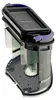 Rowenta SS-2230003753 Wassertank für GZ7035 X-Clean 10 Produktbild-Vorschau 3