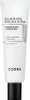 COSRX The AHA BHA PHA LHA 35 Peel 30 ml - Peeling del viso Anteprima dell’immagine prodotto 2