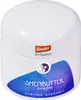 Martina Gebhardt Sheabutter Cream, Tages- & Nachtcreme, Produktbild-Vorschau 5