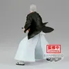 Banpresto Hells Paradise Vibration Stars - Figurki Yamada Podgląd zdjęcia produktu 3