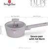 Berlingerhaus BH-8088 16 cm Kolekcja Taupe Podgląd zdjęcia produktu 2