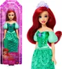 Disney Prinzessin-Spielzeug, Arielle-Modepuppe mit Produktbild-Vorschau 29