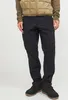 JACK & JONES Elegante Chino Hose Einfarbige Business Produktbild-Vorschau 2