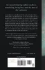A Field Guide to Getting Lost Produktbild-Vorschau 2