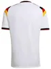 T-shirt Adidas KD8363000 Voir les images du produit 4