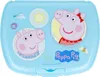 Euromic - Sandwich Box - Peppa Pig (088808734-13938) Produktbild-Vorschau 2