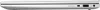 HP EliteBook 840 G9 - 14" WUXGA Sure View,   i7-1260P, 32GB Produktbild-Vorschau 4