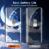 2X Blickschutz für Xiaomi Redmi Note 15 Pro Plus Display Produktbild-Vorschau 7