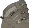scarpe Lowa Renegade Evo Mid Gtx 3219160925 Anteprima dell’immagine prodotto 17