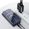 Mcdodo Netzladegerät, Universal, Pd-Schnellladung, 20W, Produktbild-Vorschau 8