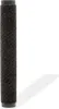 vidaXL Schmutzfangmatte Rechteckig Getuftet 90x150 cm Produktbild-Vorschau 6