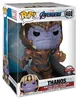 Marvel Avengers - Thanos 460 Special Edition - Funko Pop! - Productafbeelding-voorbeeld 2