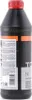 Liqui Moly Top Tec ATF 1200 1 l Anteprima dell’immagine prodotto 10