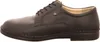 Finn Comfort Schuhe Milano Montana, 01201060099 Produktbild-Vorschau 16