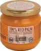 Amanprana  Rotes Palmöl, 325 ml Produktbild-Vorschau 3