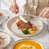 tägliche Verwendung Voir les images du produit