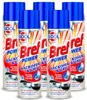 Bref SIDOL Backofen & Grill,  5x 500 ml Produktbild-Vorschau 8
