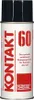 A can of KONTAKT CHEMIE Kontakt 60 Kontaktreiniger. Anteprima dell’immagine prodotto
