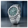 Casio Orologi ty574280 Anteprima dell’immagine prodotto 3
