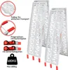 Nakládací rampa Jopassy 2X Nakládací rampa Nakládací rampa Náhled obrázku produktu 1