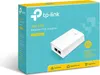 TP-LINK PoE-Adapter TL-POE4824G Produktbild-Vorschau 7