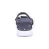 Skechers O-T-G Womens Sandals ON-THE-GO 600 BRILLIANCY Náhled obrázku produktu 8