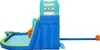 Bestway® H2OGO!® Mega parco acquatico Scivolo turbo con Anteprima dell’immagine prodotto 17