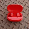 Skullcandy Smokin' Buds 360, True Wireless Stereo (TWS), 50 Produktbild-Vorschau 4