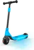Denver SCK-5400 Dětská elektrokoloběžka Blue New Náhled obrázku produktu 10
