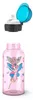 EMSA Kids, 400 ml, Tägliche Nutzung, Mehrfarbig, Pink, Produktbild-Vorschau 3
