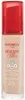 Bourjois Fondotinta Healthy Mix Radiant 56-Bronzo chiaro Anteprima dell’immagine prodotto 4