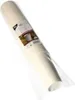 Trinkbecher, Pappe "To Go" 0,3 l Ø 8 cm · 11,7 cm weiss Produktbild-Vorschau 4